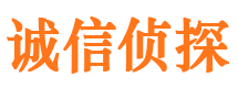 贵池婚外情调查取证